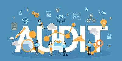 CA Inter Auditing - JK Shah