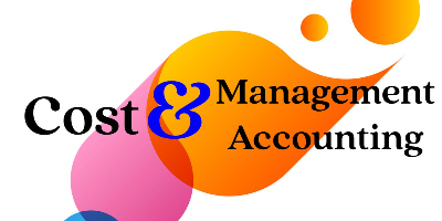 Cost & Accounting Management Cost & Accounting Management - JK Shah Online