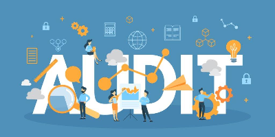 CA Audit CA Audit - JK Shah Online