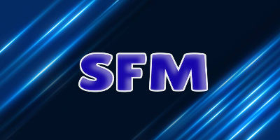 Strategic Financial Management Strategic Financial Management - JK Shah Online