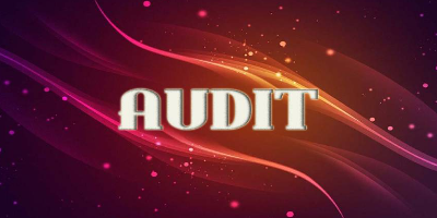 Audit Packages Audit Packages - JK Shah Online