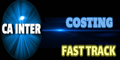Cost & Accounting Management Cost & Accounting Management - JK Shah Online