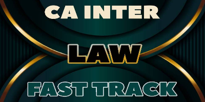 Registration of Charge (Fast Track)