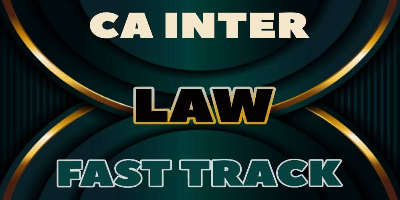 General Clauses Act, 1897 (Fast Track) - Prof Kunal Shah (Hindi) for May 21, Nov 21