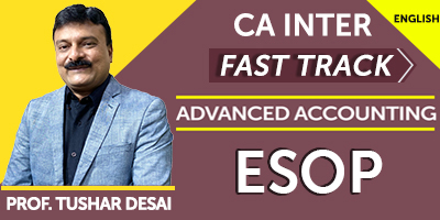 Advanced Accounting Advanced Accounting - JK Shah Online
