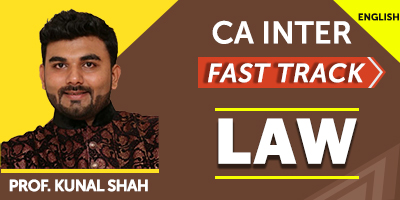 Corporate and Other Laws - JK Shah