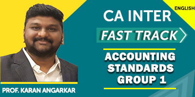 CA Accounting Package CA Accounting Package - JK Shah Online