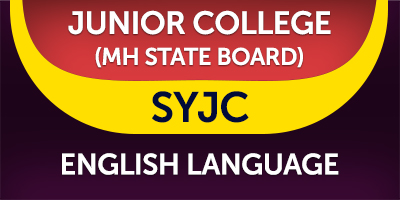 English (MH State Board) for March 22
