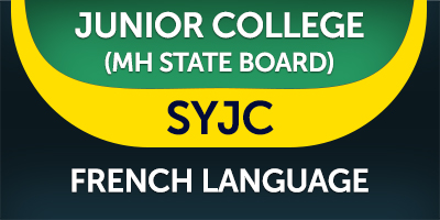 French (MH State Board) for March 22