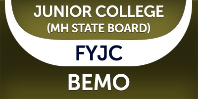 BEMO (11th MH State Board) for March 22