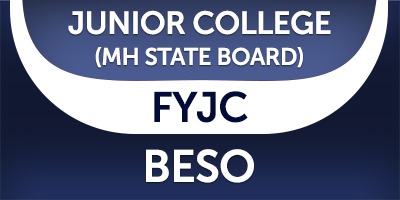 BESO (11th MH State Board) for March 22