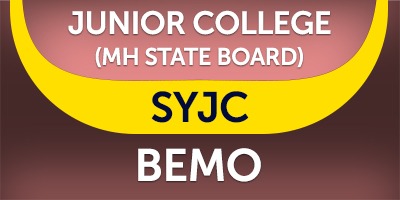 BEMO (MH State Board) for March 22