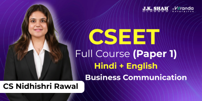 Nidhishri Rawal