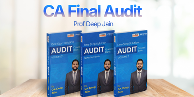 Deep Jain