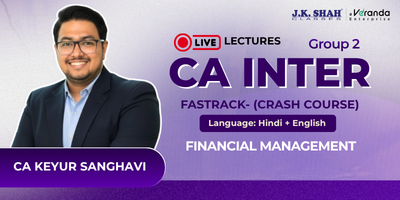 Financial Management