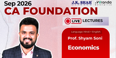 Shyam Soni