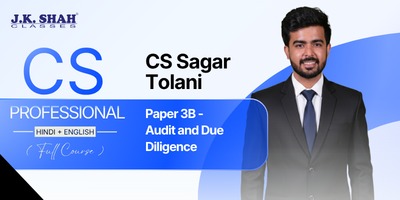 Compliance Management, Audit and Due Diligence