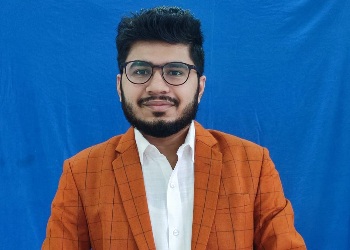 Suraj Jhunjhunwala