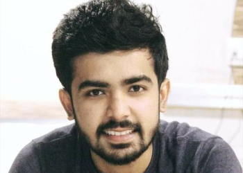 Sagar Tolani