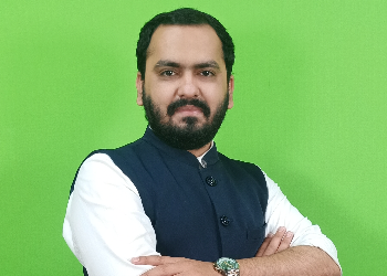 Mit Sachdev