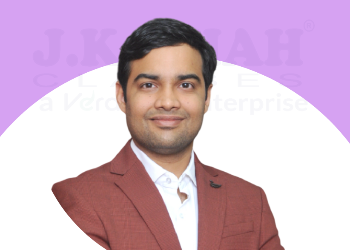 CA Inter & Finals Faculty Best CA Inter & Finals Faculty - JK Shah Online