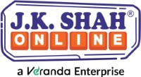 JK Shah Classes Online